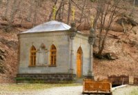 ��������� ������ � ������� � ���������