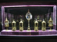  ���� ��� ������ � ���������� ����������. ����� 3