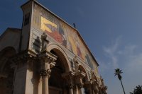 ���������. ���� ���� �����