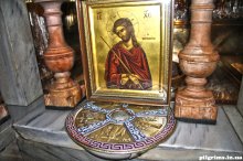 ������� � ������� ������� ����� ����� ��� ������� � ������� �� ��������� ����� 