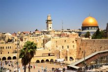 ����������� ����� �������������� ������ � �������