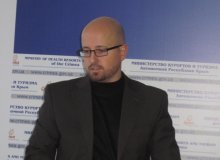 ��������� ������ ����� ������������� � ������������� �����, � ������ �����