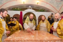 �ȯ�. � ������������ �������� �������� ���� � ��� ��������� ������� �������������� �� ���������������� ������� (��������)