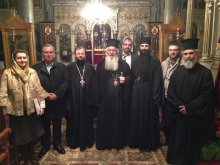 �������-���ֲ�. ��������� ��� ���������� � Գ����� �������볿 ��������� ����������� ������