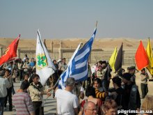 ��������� � ������ ��������� ����� ����������� �� ���� ������