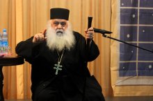 � ������ �������� �������� ������ � ����������� ���������� ���������