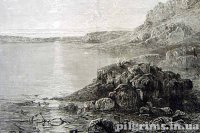 ����������� ����