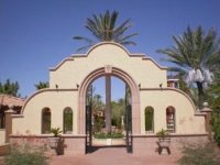  �������� ������� ������� �������� � ������� (���)