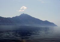 ������ �� �����. ��������� ������������ ��������