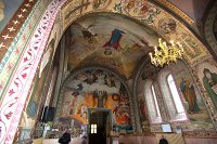 ��������� ������ � ��������