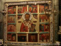 �� ������ ��������� �������