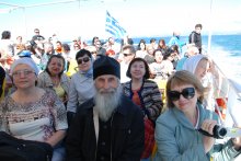 � 1 �� 8 ��� ���������� ������������� �������  ​ �� ��������​ ������������� ������� �������������� ������������� ������� ���