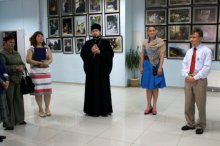 ������������ ���� ����� � ������ (+ ³���)