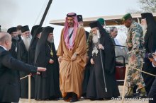 �������-��������. ���������� ������� ������������� ������������� ����� � �������� +������������ (���������)