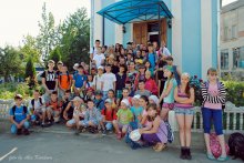 ��������-��Ĳ������. ³����� ������� ����� �� ��������������� ��������� ���������