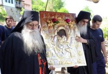 �� ������ ���� ������������ �������� �������� ����� ������ ������ ������� ������ (��������� �����)