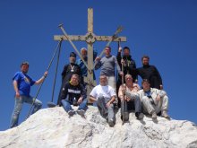 ������������ ������������ ���������� ����� ��� ���������� �� ����� ��� ���� �� ��� � ������