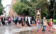 � �������� ������� �������� ��� � ����� ���. ������ ���������