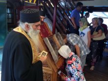 ����� ��������� ��������� �� ������� ��������� ���������� ������������ ��������