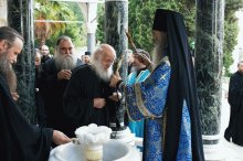 ���ֲ�. �������� ������� �������� ��� ��� � ������ �� ����� ��� ����