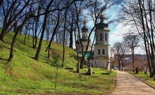 ��������� ������������� ����������� ����� � ����: ����������� �������-���������� ������ 