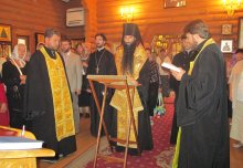 ³������ �������� "��� ������������"