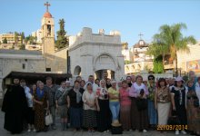 ������ � ������. �������� ��������� �������� ��� ��� � ������