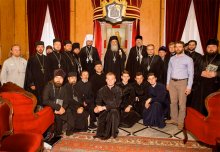 ��������� � ������ ������� ����� ����������������� � ��������