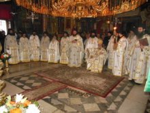 �������� ��������� ���������� ������������ ������� �� �����������������