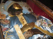 � ������ ������������ ������� ������ ������� ������ ������ ��������