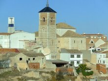 �� ���������� ����������� �������� ������ ������������ ���������