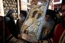 � �������� ��������� ���������� ������� ����������� ����� ���������� "���������"