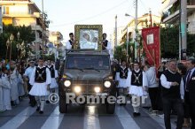 � ������ ������ ������������� �������� ��� � �������� ������