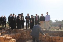 ������� ����� ���������� ������� ������������� ����������� �������