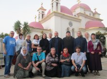 ����������� ������������� ������� �� ������ �����