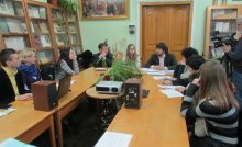 ����������� � ������ ���������� �������� ��������� �� �����