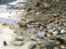 ��-�� ���������������� ������ �� ����� ���������� ������������� ��������� 