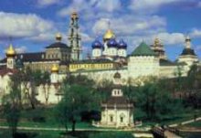 �� ����� �����-�������� ����� �������� ����������� ��� �� ������ �������