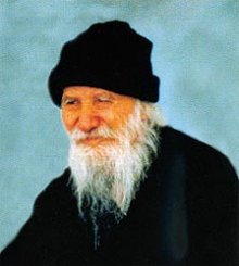 � ������ ������� ����� ����������� �������� ������ ������ �������� �������������