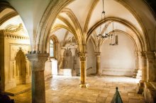 ������ ������� ��������� ���������� �������� � �������� �������, ������ �������