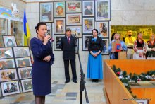 �������� ���� ����� ����������� � ������������ �������� ������ ��� ���� 