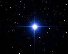 10-11 ������ � ������� "��������" ��������� IV �������������� ��������� "����������� ������".