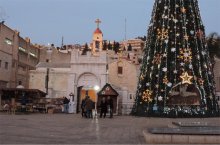 ��������� �� ������� ��������� ��������� � ��������