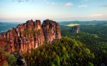 ������� ������ ����Ȼ  ������������� � �������� ������, ����� � ��������