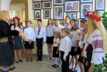 �������� ���� ����� ����������� � ������� ����������� ����������