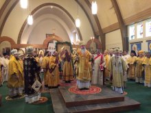 ������� � ��� ���������� � ��������� ���������ﳿ ������������ ����������� ������