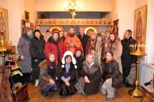 ³������� ������� �������� �������������� ����� (������������)