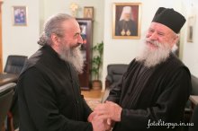 ������������ ����������� ������ �������� ����� � ����� ���� ����