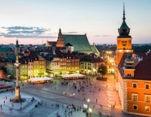 � ������� ������� �� ��������� ��� ��� ����� �������� ����� ������������ ����