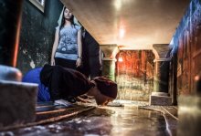 ���������� ������������� ������� � ������ �� �������� ������ ���������������� ����